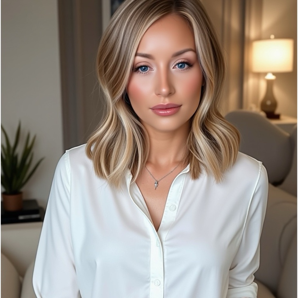 ♡︎♥︎♡︎ Nice to meet you!! ♡︎♥︎♡︎